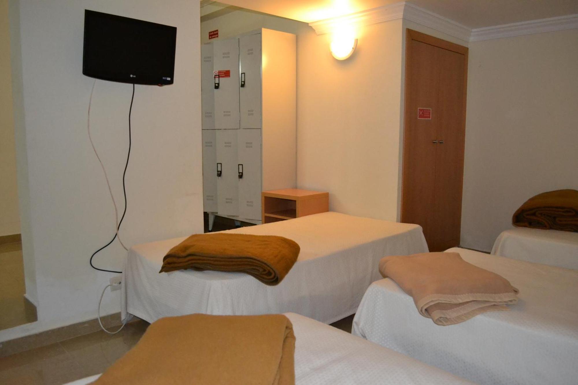 Arenilha Guest House ヴィラ・レアル・デ・サント・アントニオ エクステリア 写真